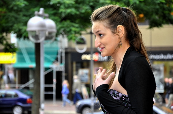 Klassik2012   294.jpg